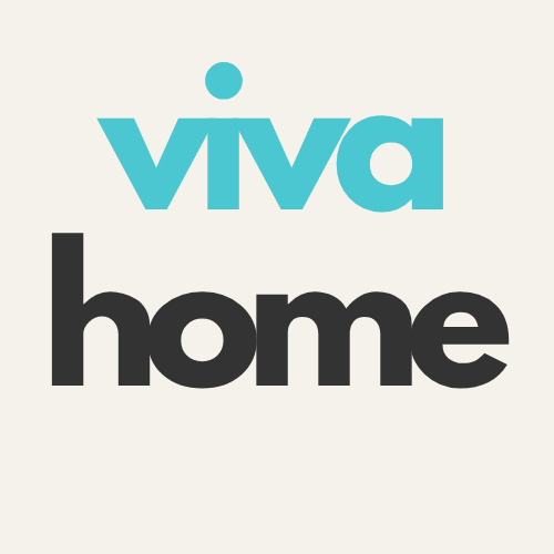VİVA HOME